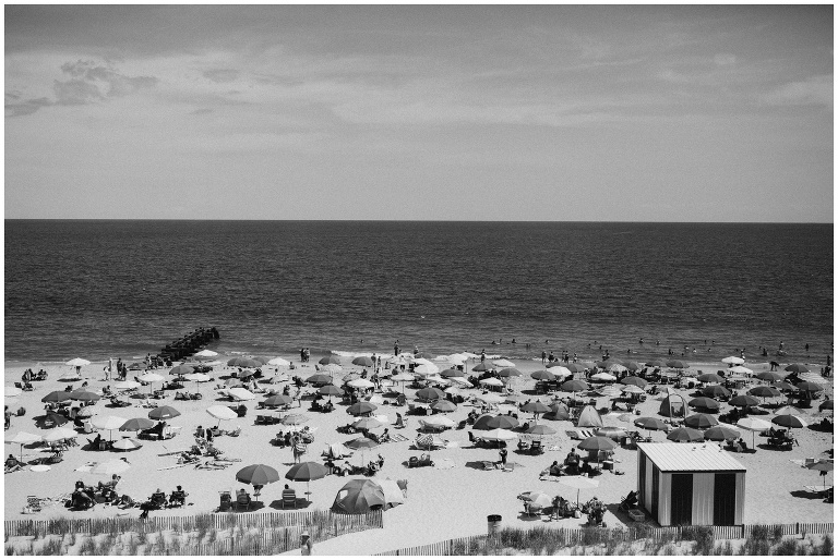 Theresa Christina Rehoboth Beach Deleware Wedding Earthmark